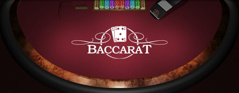 Cara Efektif Menghindari Kerugian Saat Main Baccarat